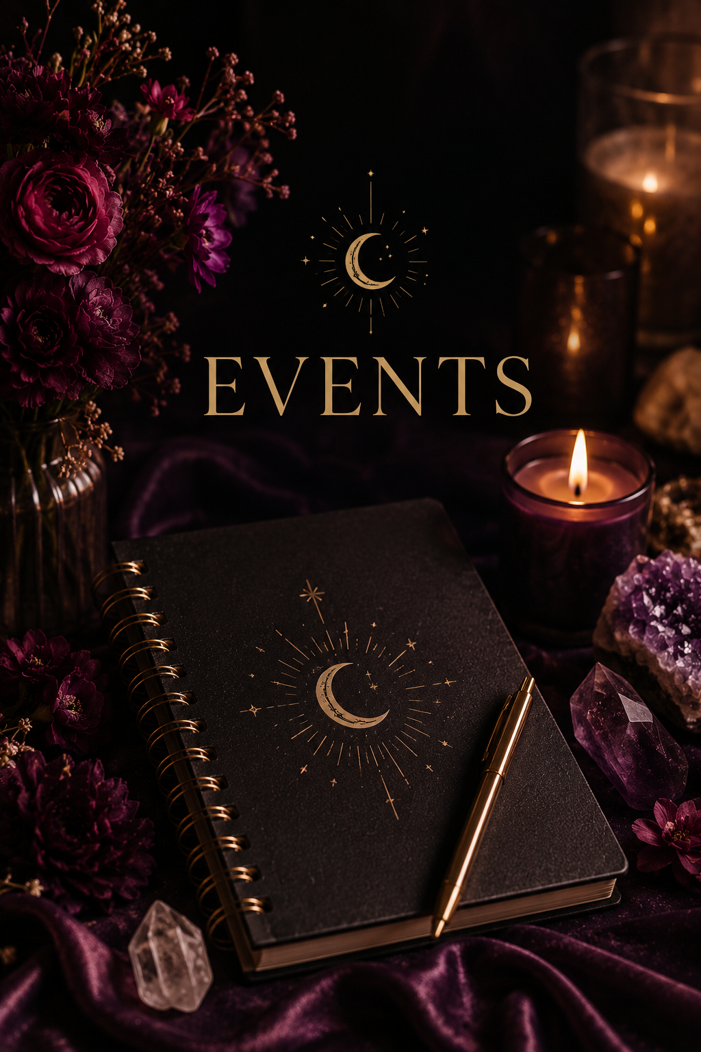 Events